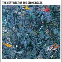 Stone Roses - The Very Best Of The Stone Roses