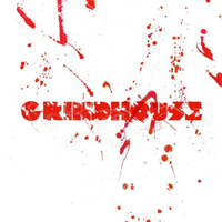 Radio Slave - Grindhouse (Remixes) (Feat.)