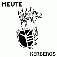 Meute - Kerberos (Single)
