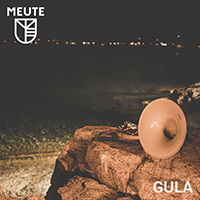 Meute - Gula (Single)