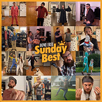 Home Free - Sunday Best (Single)