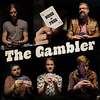 Home Free - The Gambler (Single)