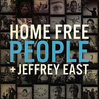 Home Free - People (Single)