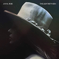 Rose, Anna - The Light Between