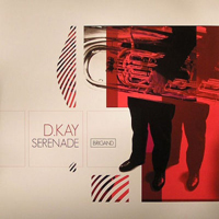 D. Kay - Serenade