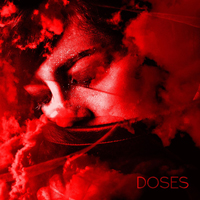 Doses - Doses