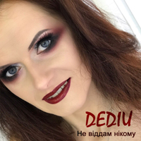 DEDIU -  і і