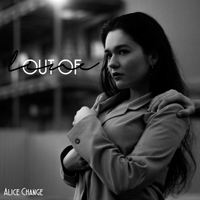 Alice Change - Out Of Line