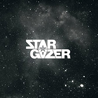 Stargazer (NOR) - Stargazer
