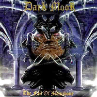 Dark Moor - The Fall Of Menilbone