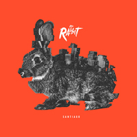 Mr. Rabbit - Santiago