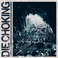 Die Choking - III