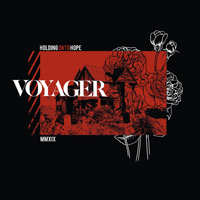 Voyager (USA, IL) - Holding Onto Hope (EP)