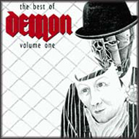 Demon - The Best of Demon (Volume One)