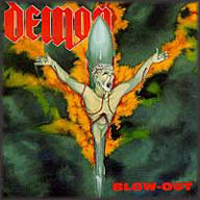 Demon - Blowout
