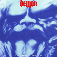 Demon - The Unexpected Guest (2002 Remastered)