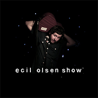 Olsen, Egil  - Egil Olsen Show