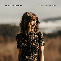 McNeal, Jessi - The Driveway