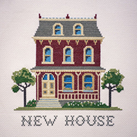 Rex Orange County - New House (Single)