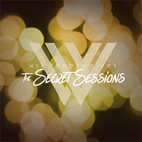 Written By Wolves - Lights (The Secret Sessions) (EP)