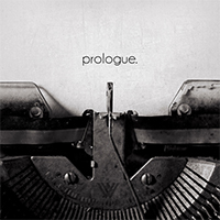 Written By Wolves - Prologue (EP)