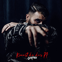 Samra (DEU) - Kennst du das ?! (Single)