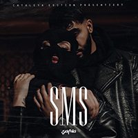 Samra (DEU) - SMS (Single)