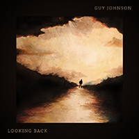 Guy Johnson - Looking Back