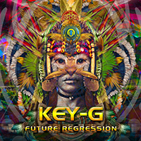 Key-G - Future Regression