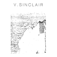 V. Sinclair - Balance