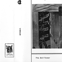 V. Sinclair - The Bell Tower