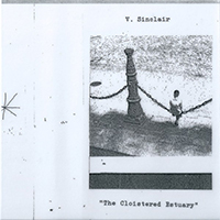 V. Sinclair - The Cloistered Estuary