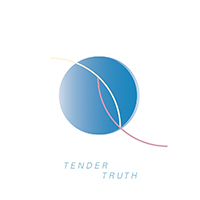 V. Sinclair - Tender Truth (EP)