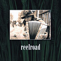 Reelroad - Reelroad