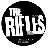 Rifles - The Dreams Of A Bumblebee