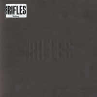 Rifles - I Could Never Lie