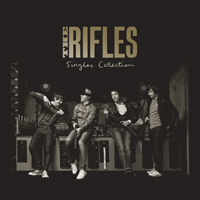 Rifles - Singles Collection