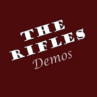 Rifles - Demos (EP)