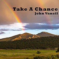 Vancil, John - Take A Chance