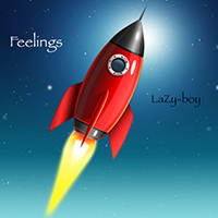 Lazy-Boy (USA) - Feelings (Single)