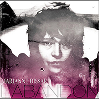 Dissard, Marianne - L'Abandon