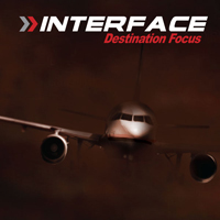 Interface (USA) - Destination Focus