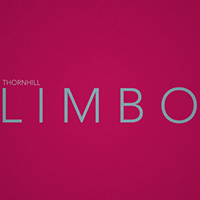 Thornhill - Limbo (Single)