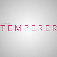 Thornhill - Temperer (Single)