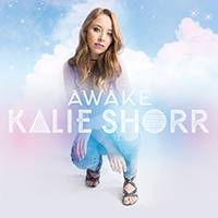 Shorr, Kalie - Awake (EP)