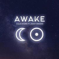 Shorr, Kalie - Awake (Pop Mix Single)
