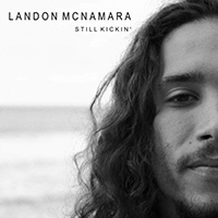 McNamara, Landon - Still Kickin