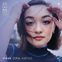 Mxmtoon - Dusk (The Edits)