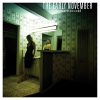 Early November - The Room's Too Cold