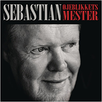 Sebastian (DNK) - Ojeblikkets Mester